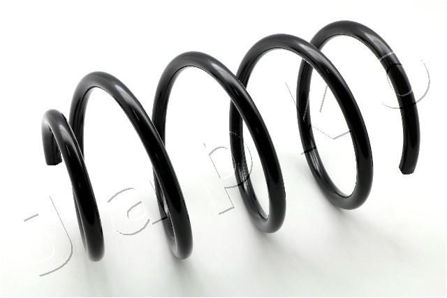 JAPKO ZCJ3923C Suspension Spring