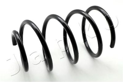 Suspension Spring JAPKO ZCJ3923C