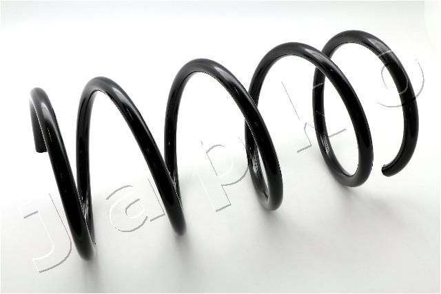 JAPKO ZCJ3924A Suspension Spring