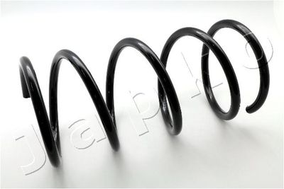 Suspension Spring JAPKO ZCJ3924A