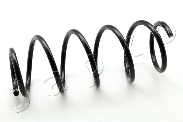 JAPKO ZCJ3925H Suspension Spring