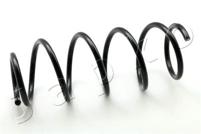 Suspension Spring JAPKO ZCJ3925H