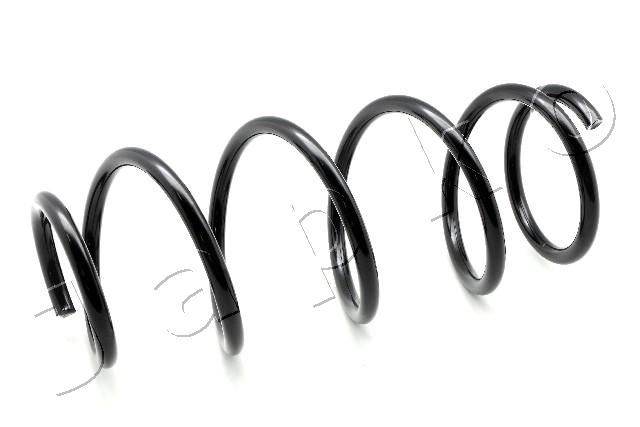 JAPKO ZCJ3926H Suspension Spring