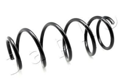 Suspension Spring JAPKO ZCJ3926H