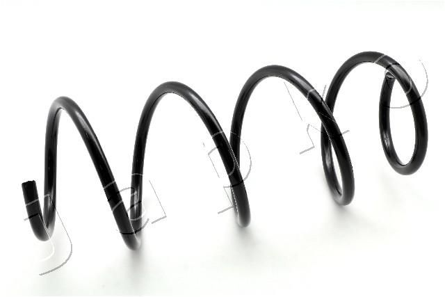 JAPKO ZCJ3927H Suspension Spring