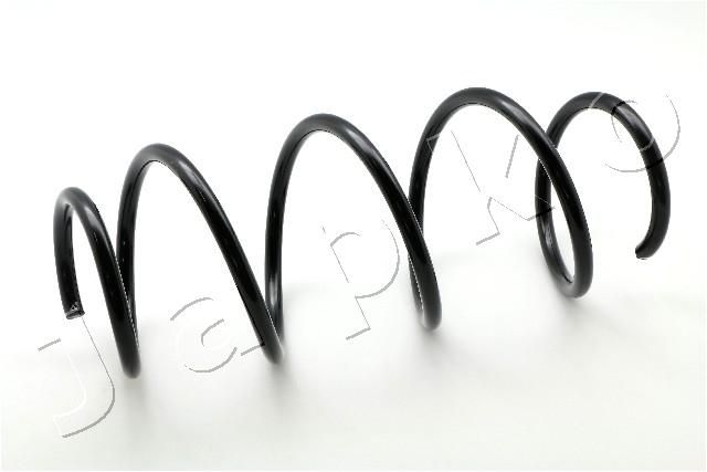 JAPKO ZCJ3928H Suspension Spring