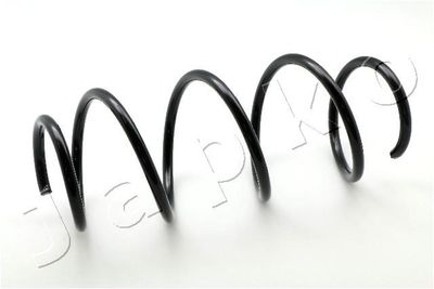Suspension Spring JAPKO ZCJ3928H