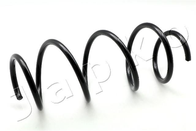 JAPKO ZCJ3929H Suspension Spring