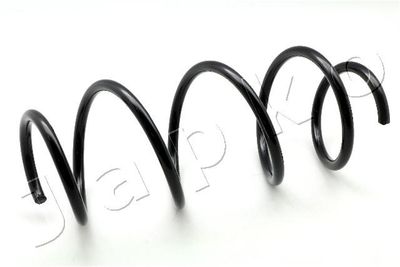 Suspension Spring JAPKO ZCJ3929H