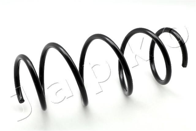JAPKO ZCJ3931H Suspension Spring