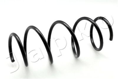 Suspension Spring JAPKO ZCJ3931H