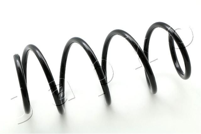 JAPKO ZCJ3932H Suspension Spring