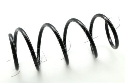 Suspension Spring JAPKO ZCJ3932H