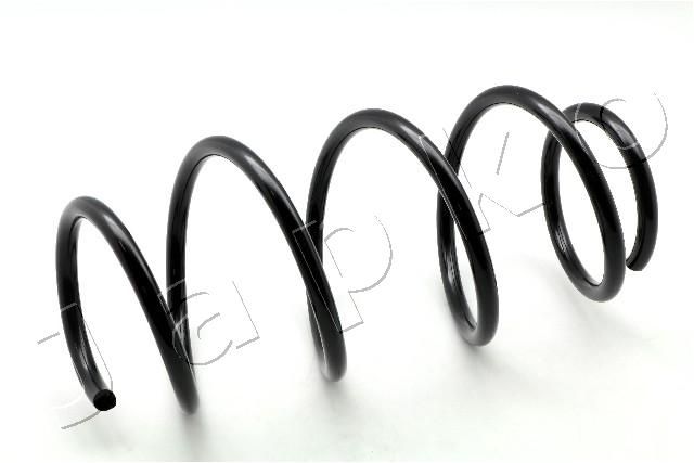 JAPKO ZCJ3933H Suspension Spring