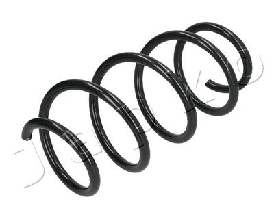 Suspension Spring JAPKO ZCJ3934H