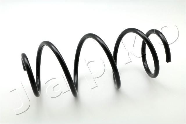 JAPKO ZCJ3935H Suspension Spring