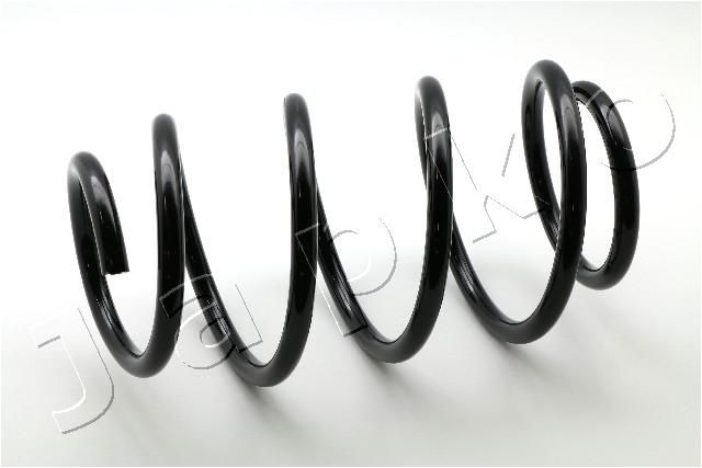 JAPKO ZCJ3937H Suspension Spring