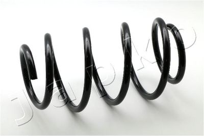 Suspension Spring JAPKO ZCJ3937H