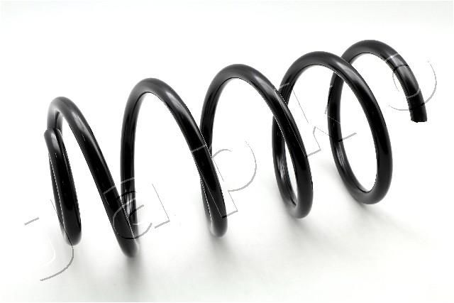 JAPKO ZCJ3939C Suspension Spring