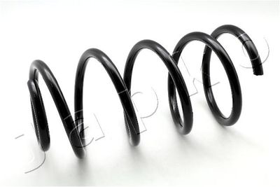 Suspension Spring JAPKO ZCJ3939C