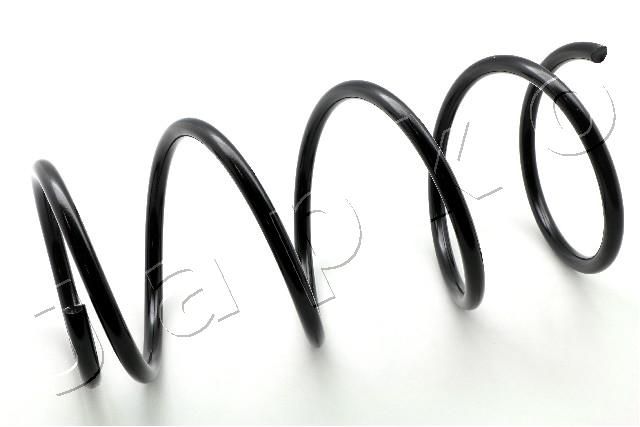 JAPKO ZCJ3942C Suspension Spring