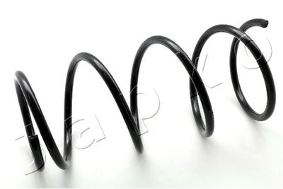 Suspension Spring JAPKO ZCJ3942C