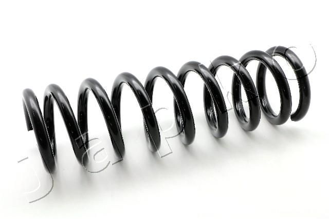 JAPKO ZCJ3946A Suspension Spring