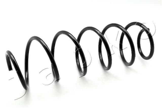 JAPKO ZCJ3948A Suspension Spring