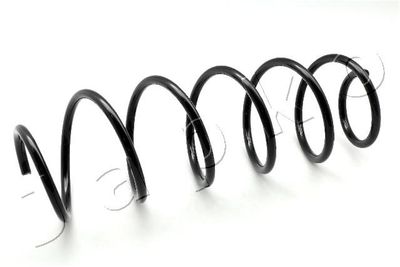 Suspension Spring JAPKO ZCJ3948A