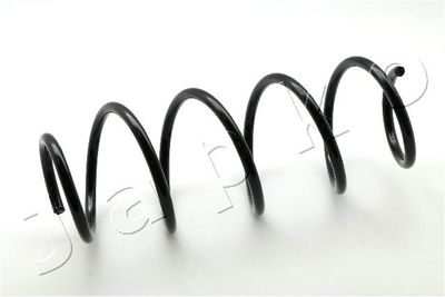 Suspension Spring JAPKO ZCJ3949A