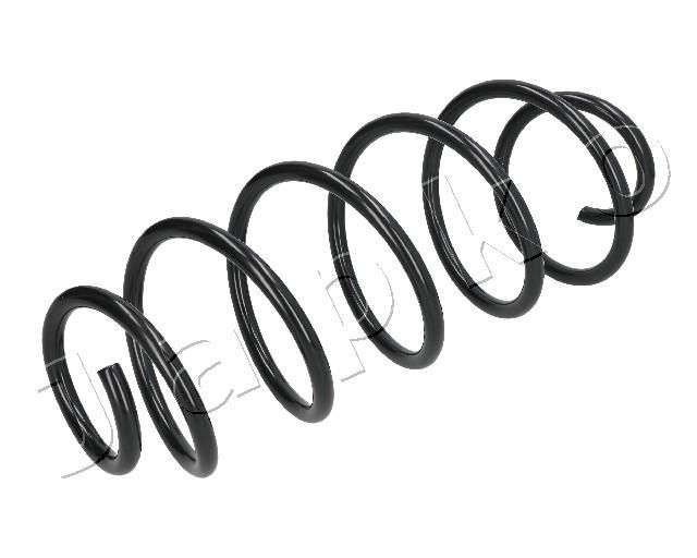 JAPKO ZCJ3950A Suspension Spring