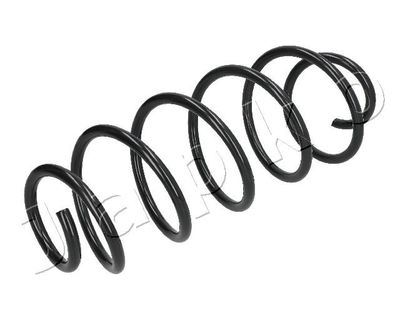 Suspension Spring JAPKO ZCJ3950A