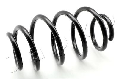 Suspension Spring JAPKO ZCJ3952A