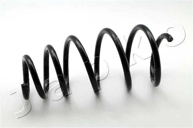 JAPKO ZCJ3959A Suspension Spring