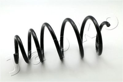 Suspension Spring JAPKO ZCJ3959A