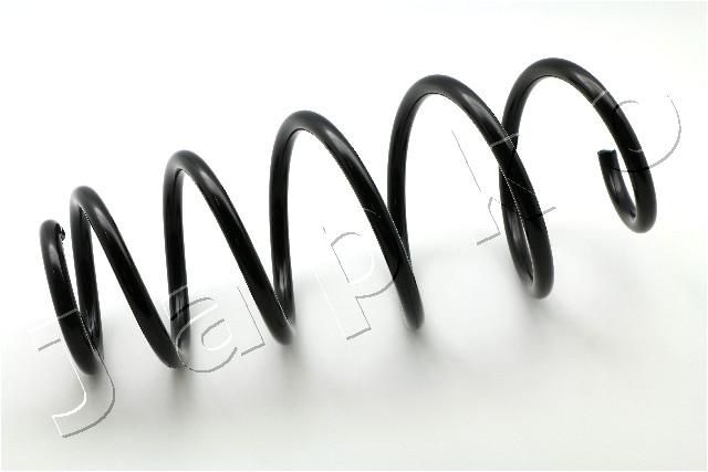JAPKO ZCJ3961A Suspension Spring
