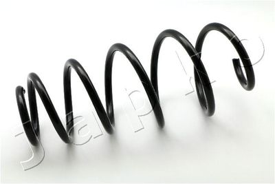 Suspension Spring JAPKO ZCJ3961A