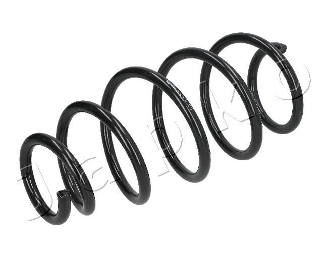 JAPKO ZCJ3962A Suspension Spring