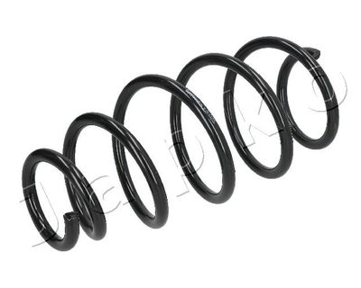 Suspension Spring JAPKO ZCJ3962A