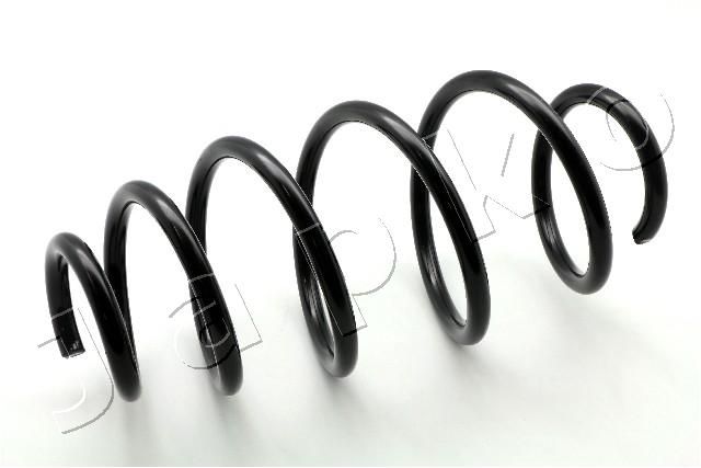 JAPKO ZCJ3963A Suspension Spring