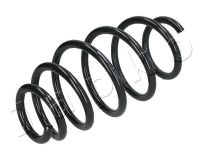 Suspension Spring JAPKO ZCJ3964A