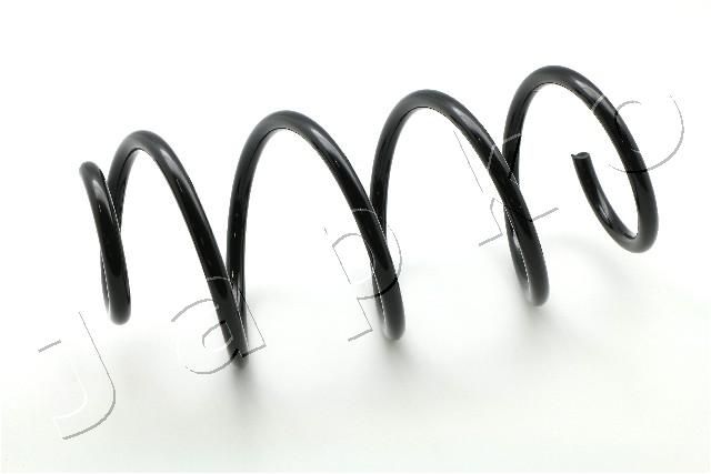 JAPKO ZCJ3968A Suspension Spring