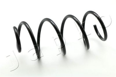 Suspension Spring JAPKO ZCJ3968A