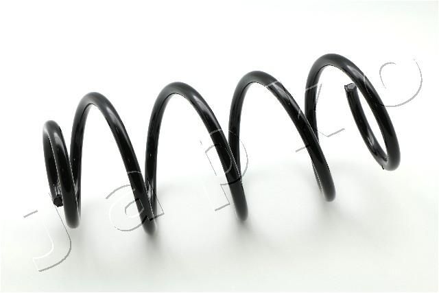 JAPKO ZCJ3970A Suspension Spring