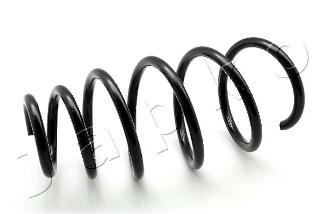 JAPKO ZCJ3973A Suspension Spring