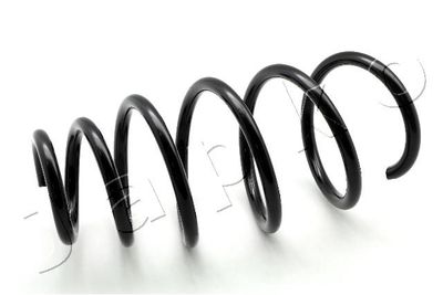 Suspension Spring JAPKO ZCJ3973A