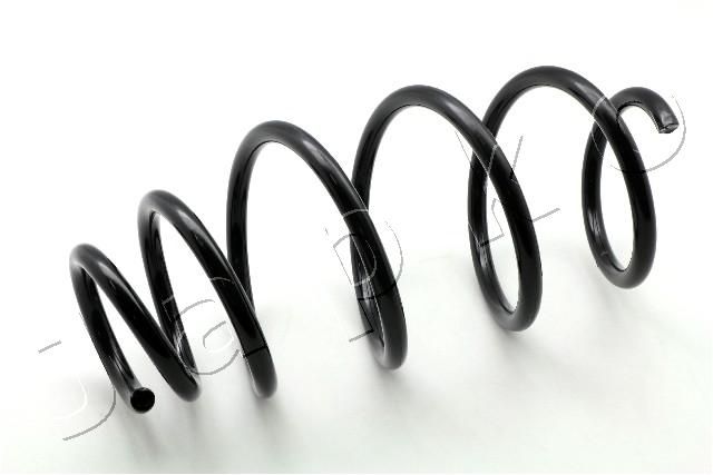 JAPKO ZCJ3974A Suspension Spring