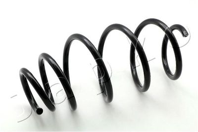 Suspension Spring JAPKO ZCJ3974A
