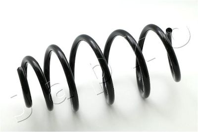 Suspension Spring JAPKO ZCJ3977A