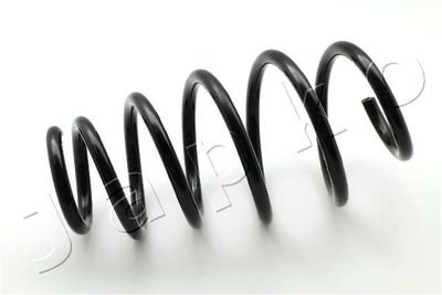 Suspension Spring JAPKO ZCJ3979A